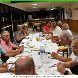 ARAZ-Reu-St-Gilles-3-09-2025-16