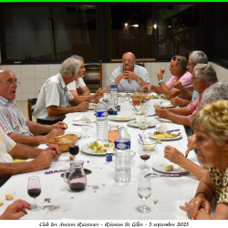 ARAZ-Reu-St-Gilles-3-09-2025-17
