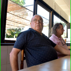 ARAZ-Reu-St-Gilles-3-09-2025-2