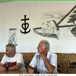 ARAZ-Reu-St-Gilles-3-09-2025-5