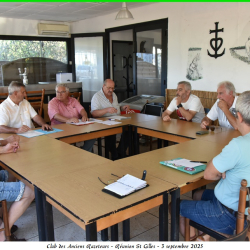 ARAZ-Reu-St-Gilles-3-09-2025-6