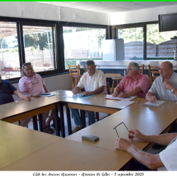 ARAZ-Reu-St-Gilles-3-09-2025-7