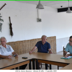 ARAZ-Reu-St-Gilles-3-09-2025-8