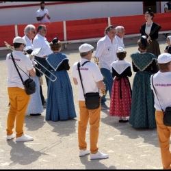JLR_1141.JPG-2