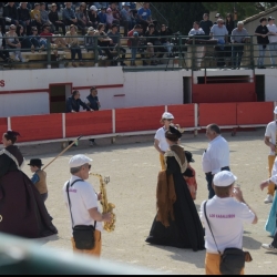JLR_1150