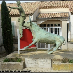 JLR_1066.JPG-2