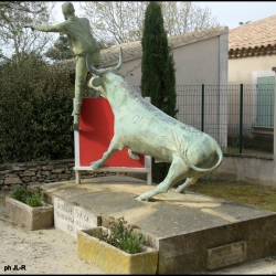 JLR_1067.JPG-2
