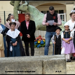 JLR_1081.JPG-2
