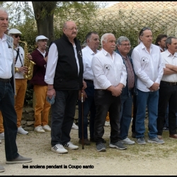 JLR_1092.JPG-2