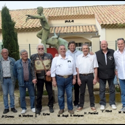 JLR_1098.JPG-2