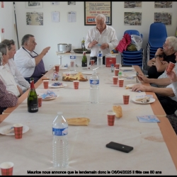 JLR_1135.JPG-2