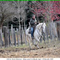 ARAZ-Repas-Agnel-23-11-2025-10-N