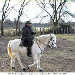 ARAZ-Repas-Agnel-23-11-2025-54-B