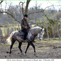 ARAZ-Repas-Agnel-23-11-2025-55-B