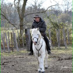 ARAZ-Repas-Agnel-23-11-2025-56-B