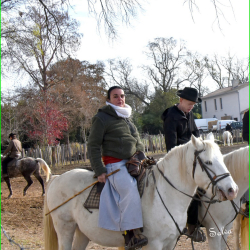 ARAZ-Repas-Agnel-23-11-2025-58-B