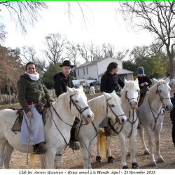 ARAZ-Repas-Agnel-23-11-2025-59-B