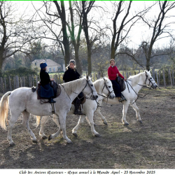 ARAZ-Repas-Agnel-23-11-2025-62-B