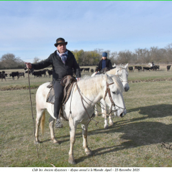 ARAZ-Repas-Agnel-23-11-2025-66-N