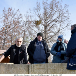 ARAZ-Repas-Agnel-23-11-2025-68-B