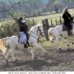 ARAZ-Repas-Agnel-23-11-2025-73-B