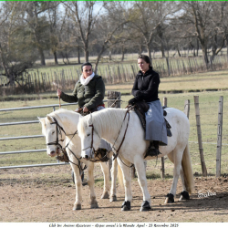 ARAZ-Repas-Agnel-23-11-2025-75-B