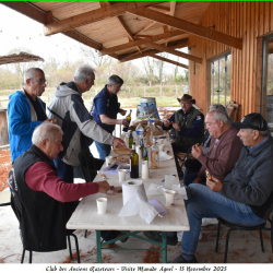 Visite-Agnel-15-11-2025-35-B