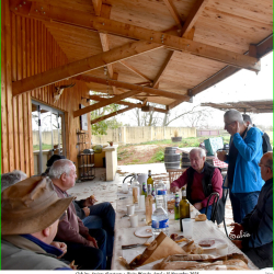 Visite-Agnel-15-11-2025-36-B