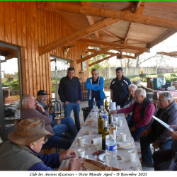 Visite-Agnel-15-11-2025-37-B