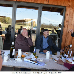 Visite-Agnel-15-11-2025-38-B