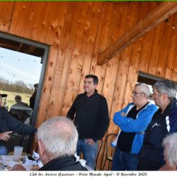 Visite-Agnel-15-11-2025-39-N