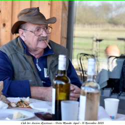 Visite-Agnel-15-11-2025-40-B