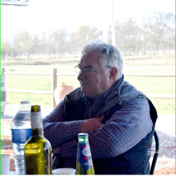 Visite-Agnel-15-11-2025-41-B