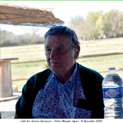 Visite-Agnel-15-11-2025-42-N