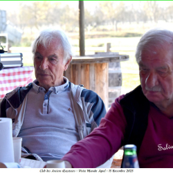 Visite-Agnel-15-11-2025-43-B