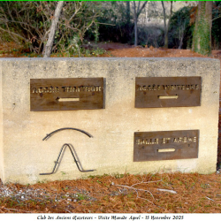 Visite-Agnel-15-11-2025-12-B