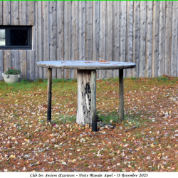 Visite-Agnel-15-11-2025-13-N