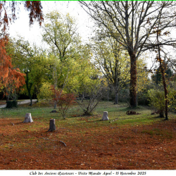 Visite-Agnel-15-11-2025-14-B