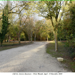 Visite-Agnel-15-11-2025-3-B