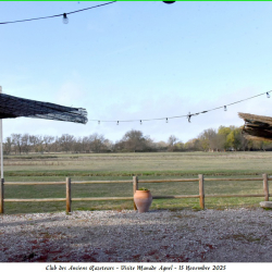 Visite-Agnel-15-11-2025-33-B