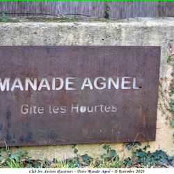 Visite-Agnel-15-11-2025-4-B