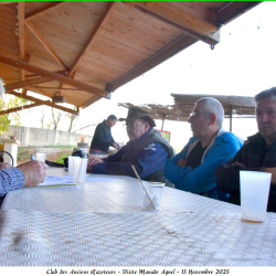 Visite-Agnel-15-11-2025-28-B