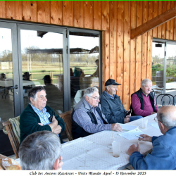 Visite-Agnel-15-11-2025-29-N