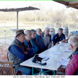 Visite-Agnel-15-11-2025-30-B