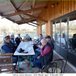 Visite-Agnel-15-11-2025-31-B