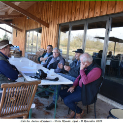 Visite-Agnel-15-11-2025-32-B