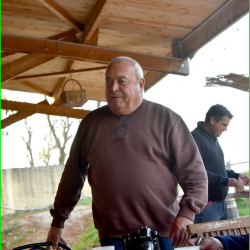 Visite-Agnel-15-11-2025-34-N