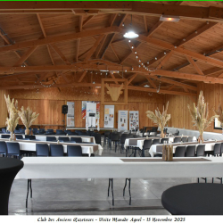 Visite-Agnel-15-11-2025-16-B