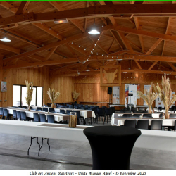 Visite-Agnel-15-11-2025-17-N