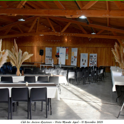 Visite-Agnel-15-11-2025-18-B